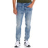JEAN AZUL LAPIST GIRBAUD
